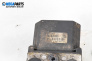 Помпа ABS за Alfa Romeo 156 Sportwagon (01.2000 - 05.2006) 1.9 JTD 16V, №  0265950127