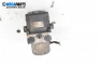 Помпа ABS за Alfa Romeo 156 Sportwagon (01.2000 - 05.2006) 1.9 JTD 16V, №  0265950127