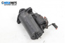 Стартер за Alfa Romeo 156 Sportwagon (01.2000 - 05.2006) 1.9 JTD 16V, 140 к.с.