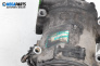 Компресор климатик за Alfa Romeo 156 Sportwagon (01.2000 - 05.2006) 1.9 JTD 16V, 140 к.с., №  60653652