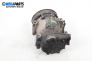 Компресор климатик за Alfa Romeo 156 Sportwagon (01.2000 - 05.2006) 1.9 JTD 16V, 140 к.с., №  60653652