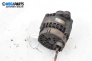 Алтернатор / генератор за Alfa Romeo 156 Sportwagon (01.2000 - 05.2006) 1.9 JTD 16V, 140 к.с., № 46809068