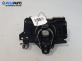 Лентов кабел за Airbag за Renault Clio II Hatchback (09.1998 - 09.2005), №  7700419915C