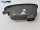 Интериорна пластмаса за Renault Clio II Hatchback (09.1998 - 09.2005), 4+1 вр., хечбек, позиция: предна