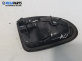Вътрешна дръжка за Renault Clio II Hatchback (09.1998 - 09.2005), 4+1 вр., хечбек, позиция: лява