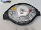 Airbag за Renault Clio II Hatchback (09.1998 - 09.2005), 4+1 вр., хечбек, позиция: предна, №  7700420171