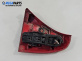 Стоп за Renault Clio II Hatchback (09.1998 - 09.2005), хечбек, позиция: лява