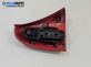 Стоп за Renault Clio II Hatchback (09.1998 - 09.2005), хечбек, позиция: дясна