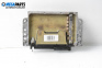 Компютър двигател за Renault Clio II Hatchback (09.1998 - 09.2005) 1.4 (B/CB0C), 75 к.с., № HOM7700108814