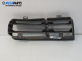 Решетка за Volkswagen Golf IV Hatchback (08.1997 - 06.2005), хечбек, позиция: дясна