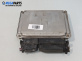 Компютър двигател за Volkswagen Golf IV Hatchback (08.1997 - 06.2005) 1.4 16V, 75 к.с., №  021206140 / 036906032