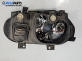 Фар за Volkswagen Golf IV Hatchback (08.1997 - 06.2005), хечбек, позиция: дясна