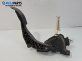 Потенциометър газ  за Volkswagen Golf IV Hatchback (08.1997 - 06.2005), №  1J1721503J
