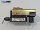 Сензор ESP за Volkswagen Golf IV Hatchback (08.1997 - 06.2005), № 1J0 907 657 A