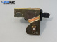 Сензор ESP за Volkswagen Golf IV Hatchback (08.1997 - 06.2005), № 1J0 907 657 A