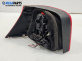 Стоп за Volkswagen Golf IV Hatchback (08.1997 - 06.2005), хечбек, позиция: дясна