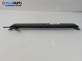 Трети стоп за Volkswagen Golf IV Hatchback (08.1997 - 06.2005), хечбек