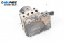 Помпа ABS за Volkswagen Golf IV Hatchback (08.1997 - 06.2005) 1.4 16V, №  1C0 907 979