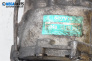 Компресор климатик за Volkswagen Golf IV Hatchback (08.1997 - 06.2005) 1.4 16V, 75 к.с., №  1J0820803F