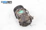 Компресор климатик за Volkswagen Golf IV Hatchback (08.1997 - 06.2005) 1.4 16V, 75 к.с., №  1J0820803F