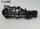 Външна дръжка за Volkswagen Passat V Sedan B6 (03.2005 - 12.2010), 4+1 вр., седан, позиция: задна, лява