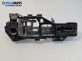 Външна дръжка за Volkswagen Passat V Sedan B6 (03.2005 - 12.2010), 4+1 вр., седан, позиция: предна, лява