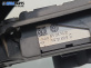 Потенциометър газ  за Volkswagen Passat V Sedan B6 (03.2005 - 12.2010), № 6PV00874500