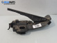 Потенциометър газ  за Volkswagen Passat V Sedan B6 (03.2005 - 12.2010), № 6PV00874500