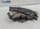 Фар за Volkswagen Passat V Sedan B6 (03.2005 - 12.2010), седан, позиция: лява