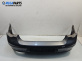Задна броня за Volkswagen Passat V Sedan B6 (03.2005 - 12.2010), седан