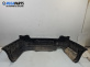Задна броня за Volkswagen Passat V Sedan B6 (03.2005 - 12.2010), седан