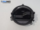 Външна дръжка заден капак за Volkswagen Passat V Sedan B6 (03.2005 - 12.2010), седан