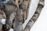 Хидравлична рейка за Volkswagen Passat V Sedan B6 (03.2005 - 12.2010), седан