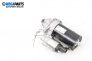 Стартер за Volkswagen Passat V Sedan B6 (03.2005 - 12.2010) 1.9 TDI, 105 к.с., № 032 113 842