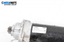 Стартер за Volkswagen Passat V Sedan B6 (03.2005 - 12.2010) 1.9 TDI, 105 к.с., № 032 113 842