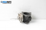 EGR-клапан за Volkswagen Passat V Sedan B6 (03.2005 - 12.2010) 1.9 TDI, 105 к.с.