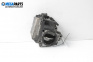 Дроселова клапа за Volkswagen Passat V Sedan B6 (03.2005 - 12.2010) 1.9 TDI, 105 к.с.