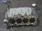 Глава за Volkswagen Passat V Sedan B6 (03.2005 - 12.2010) 1.9 TDI, 105 к.с.