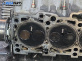 Глава за Volkswagen Passat V Sedan B6 (03.2005 - 12.2010) 1.9 TDI, 105 к.с.