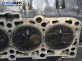 Глава за Volkswagen Passat V Sedan B6 (03.2005 - 12.2010) 1.9 TDI, 105 к.с.