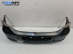 Задна броня за Peugeot 307 CC Cabrio (03.2003 - 06.2009), кабрио