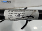 Механизъм гюрук за Peugeot 307 CC Cabrio (03.2003 - 06.2009), кабрио