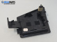 USB куплунг за Peugeot 307 CC Cabrio (03.2003 - 06.2009) 1.6 16V, 110 к.с.