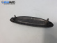 Интериорна пластмаса за Peugeot 307 CC Cabrio (03.2003 - 06.2009), 2+1 вр., кабрио, позиция: предна