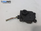 Моторче клапа парно за Peugeot 307 CC Cabrio (03.2003 - 06.2009) 1.6 16V, 110 к.с.