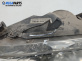 Фар за Peugeot 307 CC Cabrio (03.2003 - 06.2009), кабрио, позиция: лява