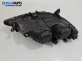 Фар за Peugeot 307 CC Cabrio (03.2003 - 06.2009), кабрио, позиция: лява