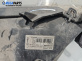 Фар за Peugeot 307 CC Cabrio (03.2003 - 06.2009), кабрио, позиция: лява