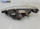 Фар за Peugeot 307 CC Cabrio (03.2003 - 06.2009), кабрио, позиция: дясна