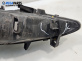 Фар за Peugeot 307 CC Cabrio (03.2003 - 06.2009), кабрио, позиция: дясна